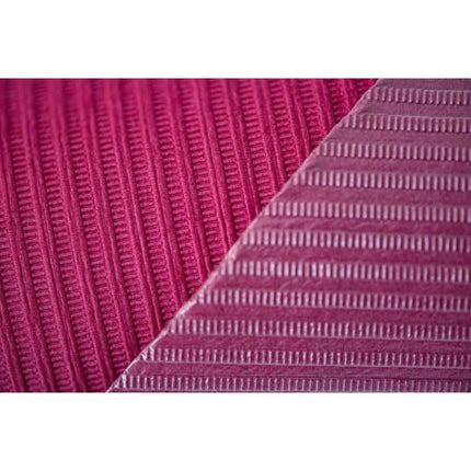Silk neperšlampamos servetėlės rulone 33x50cm kirpykloms ir kosmetologijos kabinetams – higieniškas pagrindas procedūroms