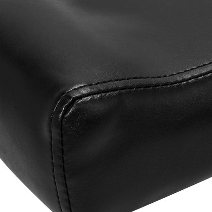 SILLON Bell mobilus pakojis pedikiūrui – ergonomiška konstrukcija kasdienei darbo rutinai