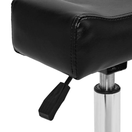 Profesionalus SILLON Bell pedikiūro pakojis salonui – mobilumas ir tikslumas vienoje įrangoje