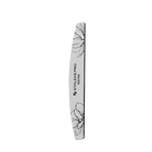 STALEKS PRO Expert 40 mineralinė nagų dildė D forma #150/150 profesionaliam manikiūrui salone, 25vnt pakuotė