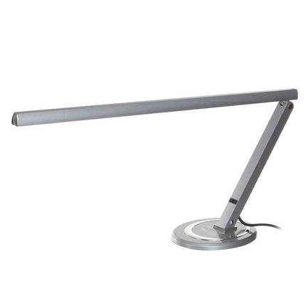 BS Stalinė lempa SLIM LED BF-903 16W – profesionali darbo vietos apšvietimo lempa grožio salonams