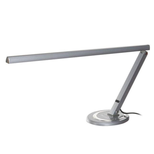 BS Stalinė lempa SLIM LED BF-903 16W – profesionali darbo vietos apšvietimo lempa grožio salonams