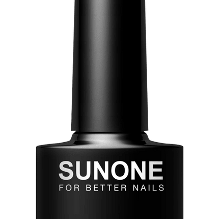 SUNONE priemonė nagų odelių apsaugai 5 ml. - Beauty Kit