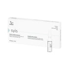 SYIS Amino-Complex drėkinančios ampulės su amino rūgštimis 10x3 ml – profesionalios kosmetikos priemonė odos drėkinimui
