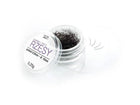 SYIS blakstienos priauginimui C 0,20×10 mm 0,25 g – profesionalios sintetinės blakstienos kosmetologams