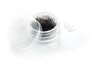 SYIS blakstienos priauginimui J 0,20x14 mm 0,25 g – sintetinės blakstienos profesionaliam salono naudojimui