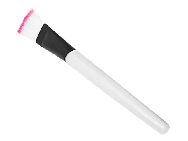 Teptukas veido kaukėms tepti, 1 vnt. - Beauty Kit