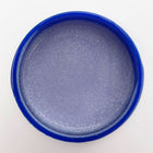 TOUCH Builder Gel Shine Bright 1 savaime išsilyginantis statybinis gelis nagų modeliavimui 15ml