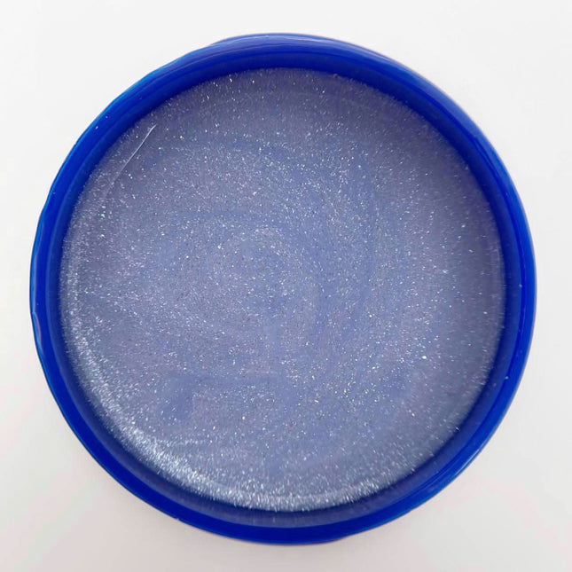 TOUCH Builder Gel Shine Bright 2 savaime išsilyginantis statybinis gelis nagams, 15ml