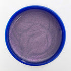 TOUCH Builder Gel Shine Bright 5 savaime išsilyginantis statybinis gelis manikiūrui 15ml