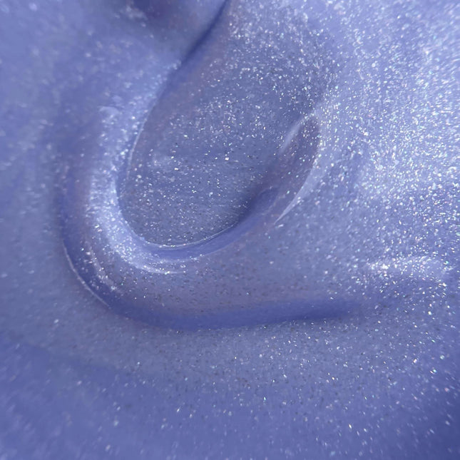 TOUCH Gradient Top kamufliažinis viršutinis sluoksnis be lipnumo 13ml manikiūrui