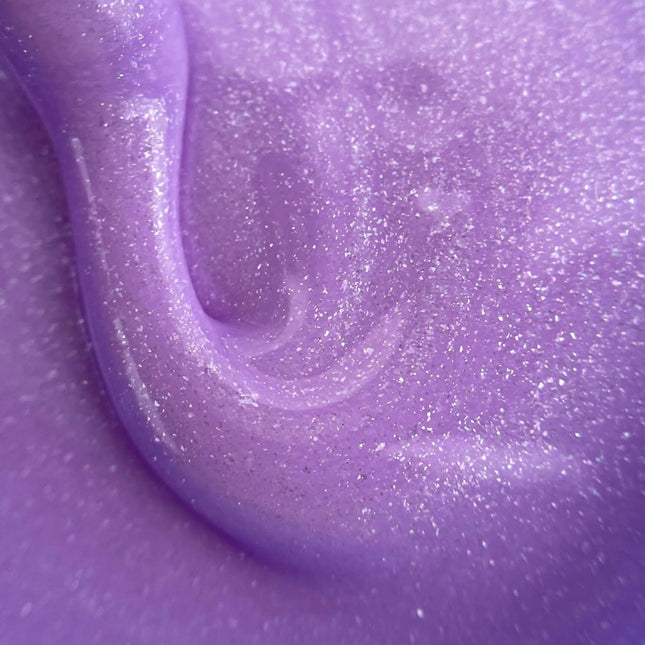 TOUCH Gradient Top kamufliažinis viršutinis sluoksnis be lipnumo 2 13ml profesionaliam manikiūrui