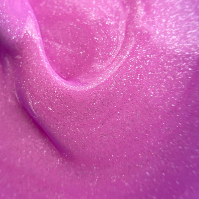 TOUCH Gradient Top kamufliažinis viršutinis sluoksnis be lipnumo 3, 13ml – profesionalus gelinis topas manikiūrui