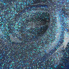TOUCH Twinkle Top kamufliažinis viršutinis sluoksnis be lipnumo Nr.3 13ml profesionaliam manikiūrui