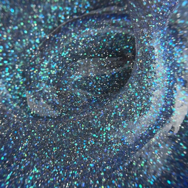 TOUCH Twinkle Top kamufliažinis viršutinis sluoksnis be lipnumo Nr.3 13ml profesionaliam manikiūrui