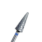 TOUCH Volframo karbido antgalis BLUE L0615A20-М - Beauty Kit