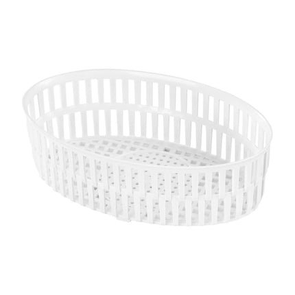 BeautyKit 31 W ultragarso vonelė ACD-3840 – profesionalus įrankių valymo sprendimas dezinfekcija
