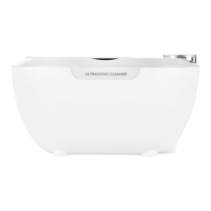 BeautyKit ACD-3840 ultragarso vonelė – greitas įrankių valymas tarp klientų salono aplinkoje