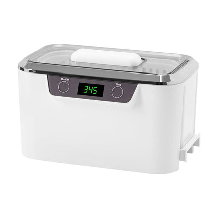 BeautyKit DENSON ACDS-300 ultragarso vonelė 0,8 L 60 W kosmetikos reikmenų dezinfekcijai