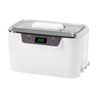 BeautyKit DENSON ACDS-300 ultragarso vonelė 0,8 L 60 W kosmetikos reikmenų dezinfekcijai