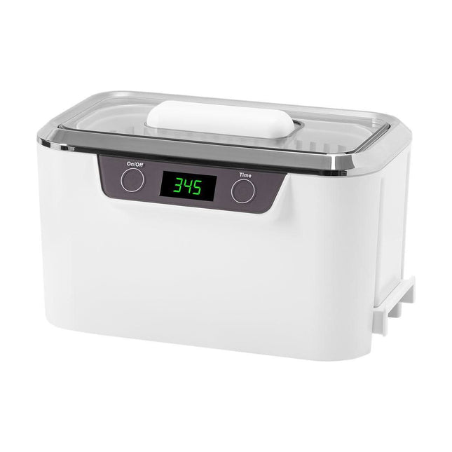 BeautyKit DENSON ACDS-300 ultragarso vonelė 0,8 L 60 W kosmetikos reikmenų dezinfekcijai