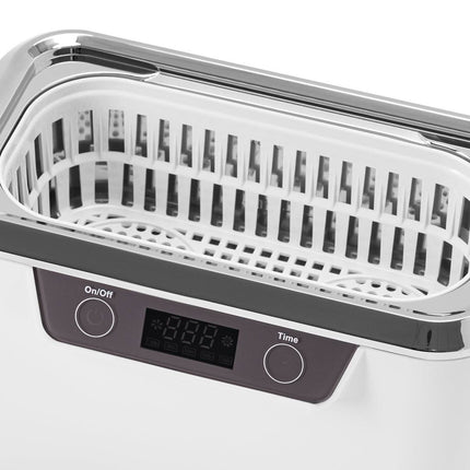 BeautyKit ACDS-300 dezinfekcijos įrenginys kosmetologijos ir odontologijos priemonėms valyti
