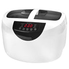 BeautyKit DENSON UC-002 ultragarso vonelė 2,5 L 64 W dezinfekcijai – profesionali įrankių valymo priemonė