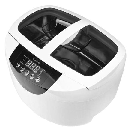 BeautyKit ultragarso vonelė UC-002 – grožio salono įrankių dezinfekcija 40 000 Hz dažniu
