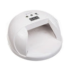 Nagu LED lampa Sonobella UNO, 48 W