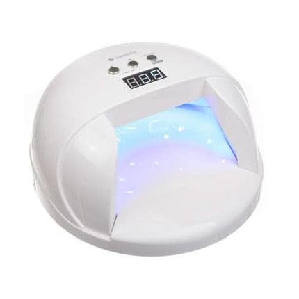 Nagu LED lampa Sonobella UNO, 48 W