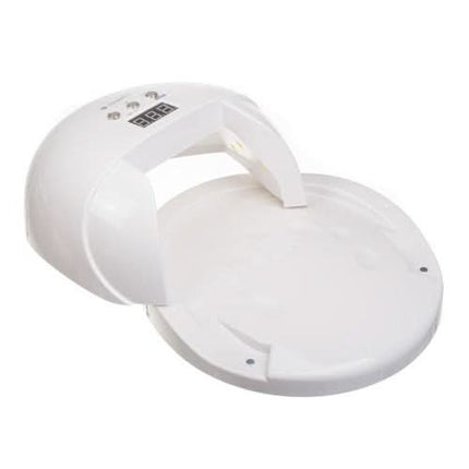 Nagu LED lampa Sonobella UNO, 48 W