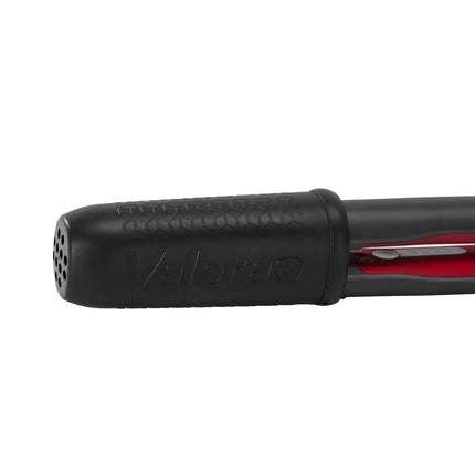 VALERA Pulsecare New tiesintuvas kirpyklai – intensyviam saloniniam naudojimui