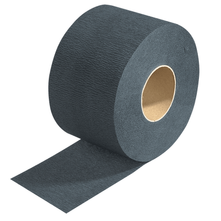 Sibel disposable neck strips salonui – higieninė apsauga po pelerina profesionalioje kirpykloje