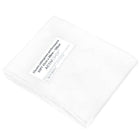 BeautyKit vienkartiniai perforuoti rankšluostukai 15×20 cm 100 vnt – minkšti, sugeriантys, neaustinės medžiagos, kosmetikos p