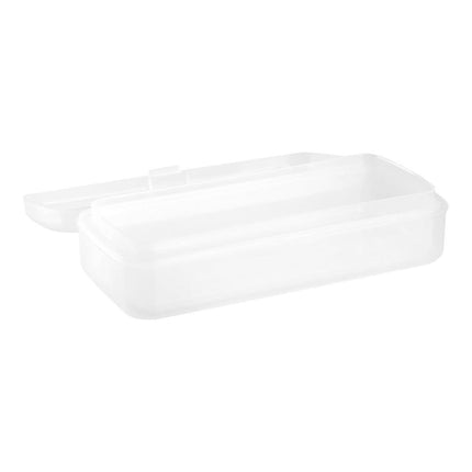 BeautyKit W2 dezinfekcijos vonelė – greitas žirklių, šukų ir replių pirminis apdorojimas tarp klientų