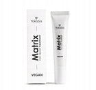 BeautyKit Yokaba Matrix 15ml – veganų nagų regeneravimo priemonė profesionaliam salonų naudojimui
