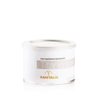 XANITALIA depiliacinis vaškas WHITE TITANIUM STRIP WAX, 400 ml - Beauty Kit