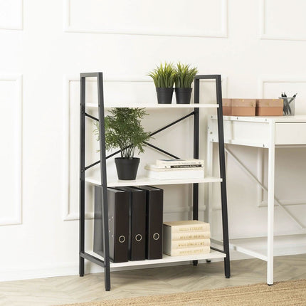 Mebel Elite VIOR lentyna manikiūro salonui – ergonomiška darbo vietos organizacija